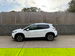 Peugeot 2008 1.2 PureTech Allure Euro 6 (s/s) 5dr 5dr Manual 2018
