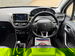 Peugeot 2008 1.2 PureTech Allure Euro 6 (s/s) 5dr 5dr Manual 2018