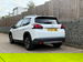 Peugeot 2008 1.2 PureTech Allure Euro 6 (s/s) 5dr 5dr Manual 2018