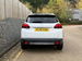 Peugeot 2008 1.2 PureTech Allure Euro 6 (s/s) 5dr 5dr Manual 2018