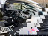 Peugeot 2008 1.2 PureTech Allure Euro 6 (s/s) 5dr 5dr Manual 2025