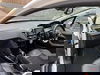 Peugeot 2008 1.2 PureTech Allure Euro 6 (s/s) 5dr 5dr Manual 2025