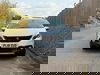 Peugeot 2008 1.2 PureTech Allure Euro 6 (s/s) 5dr 5dr Manual 2025