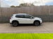 Peugeot 2008 1.2 PureTech Allure Euro 6 (s/s) 5dr 5dr Manual 2018