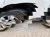 Peugeot 2008 1.2 VTi Active Euro 5 5dr 5dr Manual 2025