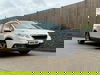 Peugeot 2008 1.2 VTi Active Euro 5 5dr 5dr Manual 2025