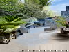 Peugeot 2008 1.2 VTi PureTech Active 5dr 5dr Manual 2025