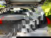 Peugeot 2008 1.2 VTi PureTech Active 5dr 5dr Manual 2025
