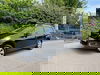 Peugeot 2008 1.2 VTi PureTech Active 5dr 5dr Manual 2025