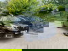 Peugeot 2008 1.6 BlueHDi Active Euro 6 (s/s) 5dr 5dr Manual 2025