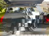 Peugeot 2008 1.6 BlueHDi Active Euro 6 (s/s) 5dr 5dr Manual 2025