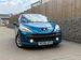 Peugeot 207 1.4 Sport 3dr 3dr Manual 2009
