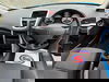 Peugeot 207 1.4 Sport 3dr 3dr Manual 2025