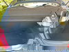 Peugeot 207 1.4 Verve 3dr 3dr Manual 2025