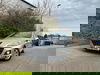 Peugeot 207 1.4 VTi Sportium Euro 5 3dr 3dr Manual 2025