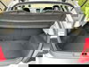 Peugeot 207 1.4 VTi Sportium Euro 5 3dr 3dr Manual 2025