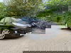Peugeot 207 1.6 HDi Allure Euro 5 5dr 5dr Manual 2025
