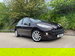 Peugeot 207 1.6 HDi Allure Euro 5 5dr 5dr Manual 2011