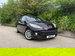 Peugeot 207 1.6 HDi Allure Euro 5 5dr 5dr Manual 2011