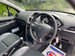 Peugeot 207 1.6 HDi Allure Euro 5 5dr 5dr Manual 2011