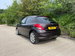 Peugeot 207 1.6 HDi Allure Euro 5 5dr 5dr Manual 2011