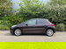 Peugeot 207 1.6 HDi Allure Euro 5 5dr 5dr Manual 2011