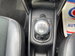 Peugeot 207 1.6 HDi Allure Euro 5 5dr 5dr Manual 2011
