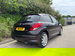 Peugeot 207 1.6 HDi Allure Euro 5 5dr 5dr Manual 2011