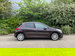 Peugeot 207 1.6 HDi Allure Euro 5 5dr 5dr Manual 2011