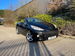 Peugeot 207 CC 1.6 VTi Active Euro 5 2dr 2dr Manual 2012