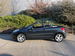 Peugeot 207 CC 1.6 VTi Active Euro 5 2dr 2dr Manual 2012