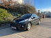 Peugeot 207 CC 1.6 VTi Active Euro 5 2dr 2dr Manual 2012