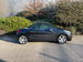 Peugeot 207 CC 1.6 VTi Active Euro 5 2dr 2dr Manual 2012