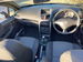 Peugeot 207 CC 1.6 VTi Active Euro 5 2dr 2dr Manual 2012