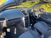 Peugeot 207 CC 1.6 VTi Active Euro 5 2dr 2dr Manual 2012