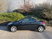 Peugeot 207 CC 1.6 VTi Active Euro 5 2dr 2dr Manual 2012
