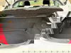 Peugeot 208 1.0 VTi Access Euro 5 3dr 3dr Manual 2025