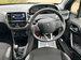 Peugeot 208 1.2 PureTech Active Euro 6 5dr 5dr Manual 2016
