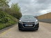 Peugeot 208 1.2 PureTech Active Euro 6 5dr 5dr Manual 2016
