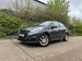 Peugeot 208 1.2 PureTech Active Euro 6 5dr 5dr Manual 2016