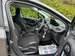 Peugeot 208 1.2 PureTech Active Euro 6 5dr 5dr Manual 2016