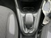 Peugeot 208 1.2 PureTech Active Euro 6 5dr 5dr Manual 2016