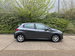 Peugeot 208 1.2 PureTech Active Euro 6 5dr 5dr Manual 2016
