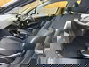 Peugeot 208 1.2 PureTech Active Euro 6 5dr 5dr Manual 2026