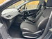 Peugeot 208 1.2 PureTech Active Euro 6 5dr 5dr Manual 2016