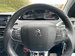 Peugeot 208 1.2 PureTech Active Euro 6 5dr 5dr Manual 2016