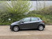 Peugeot 208 1.2 PureTech Active Euro 6 5dr 5dr Manual 2016