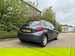 Peugeot 208 1.2 PureTech Active Euro 6 5dr 5dr Manual 2016