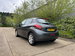 Peugeot 208 1.2 PureTech Active Euro 6 5dr 5dr Manual 2016