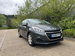 Peugeot 208 1.2 PureTech Active Euro 6 5dr 5dr Manual 2016